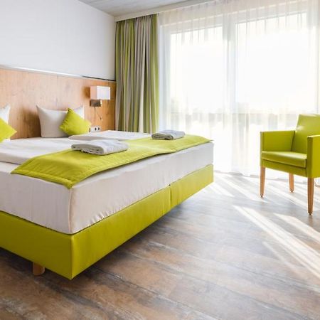 Oho Rooms Geisingen - Digital Access Only Екстер'єр фото
