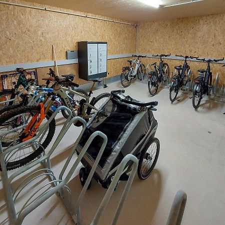 Oho Rooms Geisingen - Digital Access Only Екстер'єр фото